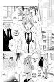 Yume Musubi Koi Musubi v01 c01 - 018